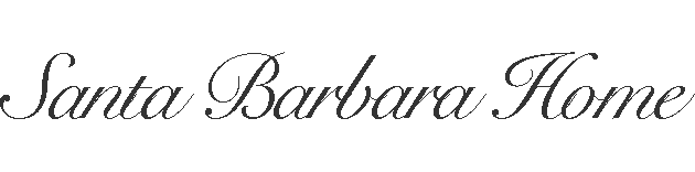 Santa Barbara Home